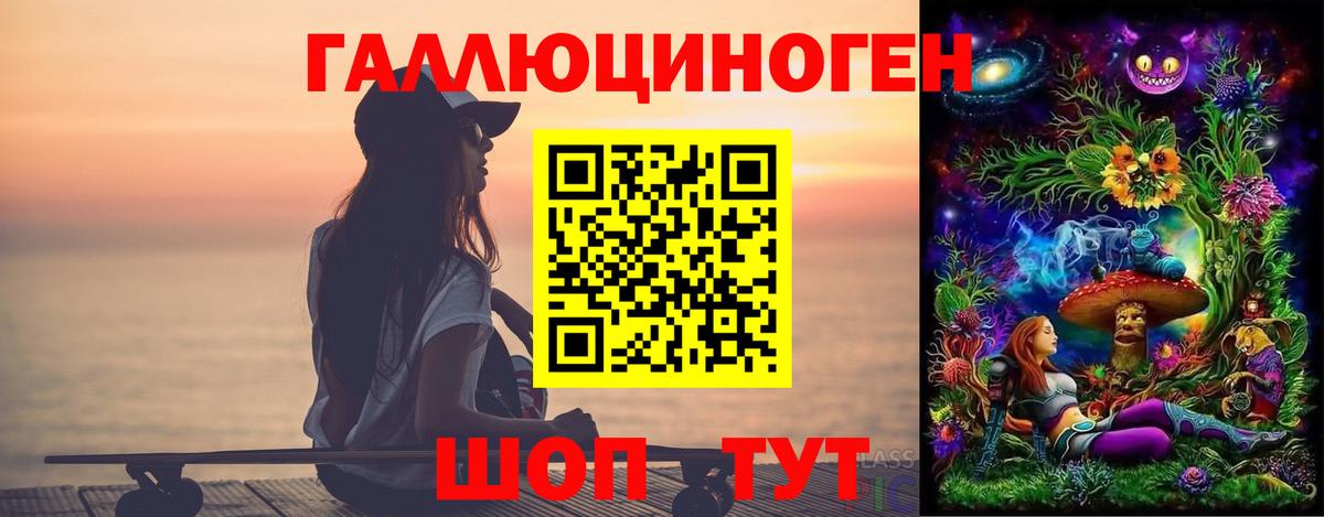 Новодвинск  Галлюциногенные грибы Magic Shrooms  Галлюциногенные грибы Psilocybe  цены наркотик  Вход с VPN 